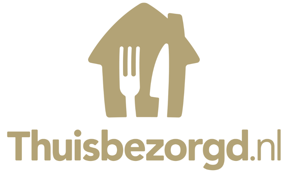 Thuisbezorgd