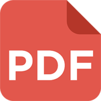 download pdf icon